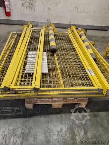  Nortec PT 840-1600