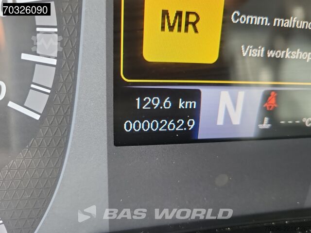 Sixt Holzbearbeitungsmaschinen GmbH Sixt Holzbearbeitungsmaschinen GmbH Sixt Holzbearbeitungsmaschinen GmbH