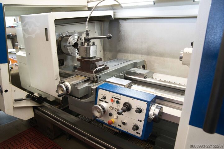 LASER on demand GmbH LASER on demand GmbH LASER on demand GmbH