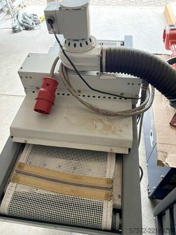 UV-принтер Mimaki/Kühnast UJF 3042/3000