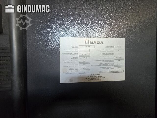 IMS Gear SE & Co. KGaA IMS Gear SE & Co. KGaA IMS Gear SE & Co. KGaA