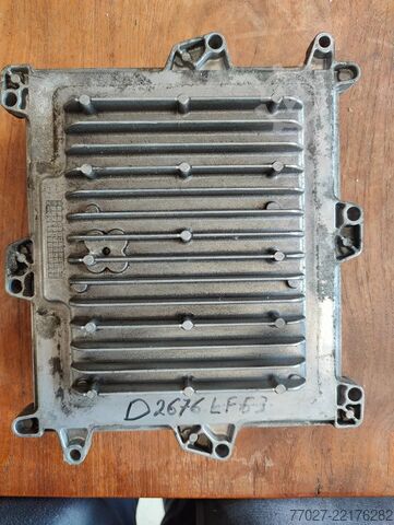 Hydreq Bv Hydreq Bv Hydreq Bv