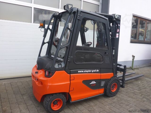 BSS heavy machinery GmbH BSS heavy machinery GmbH BSS heavy machinery GmbH