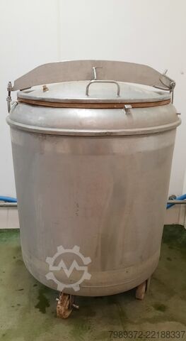 AMA recycling technologies AMA recycling technologies AMA recycling technologies