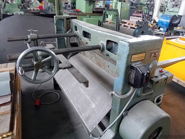 M2 GmbH M2 GmbH M2 GmbH
