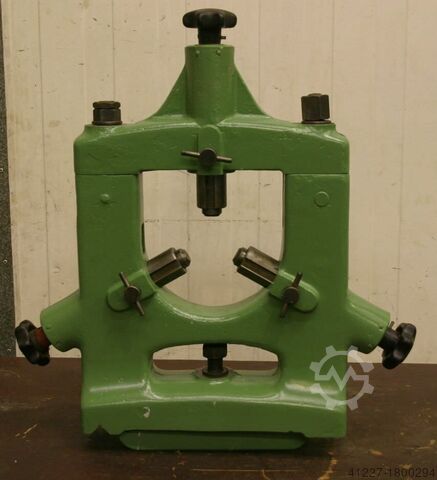 หนามเตย unbekannt Durchmesser 210 mm