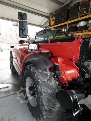 MBR Vertriebs- & Verwertungs UG MBR Vertriebs- & Verwertungs UG MBR Vertriebs- & Verwertungs UG