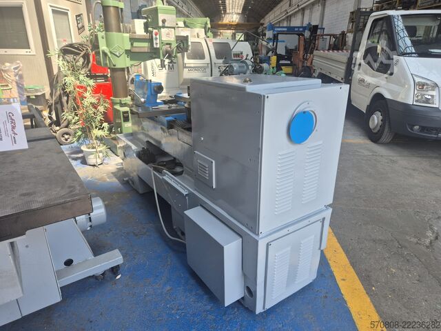 M&R Recycling Solutions GmbH M&R Recycling Solutions GmbH M&R Recycling Solutions GmbH