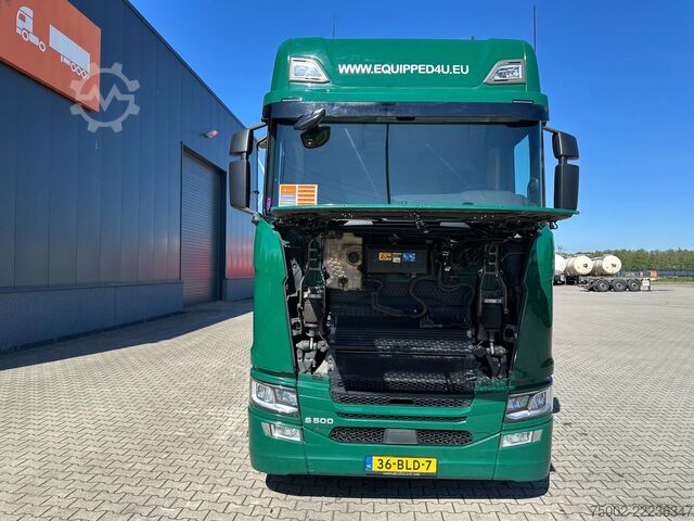 European Trade For Tools And Machinenery European Trade For Tools And Machinenery European Trade For Tools And Machinenery