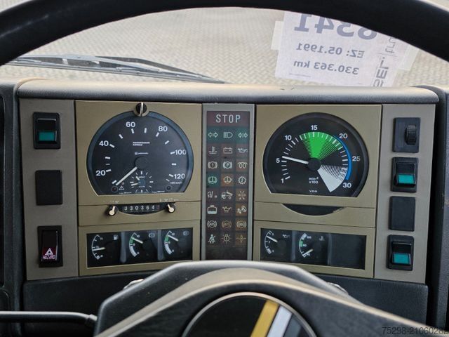 Milbrandt GmbH Milbrandt GmbH Milbrandt GmbH