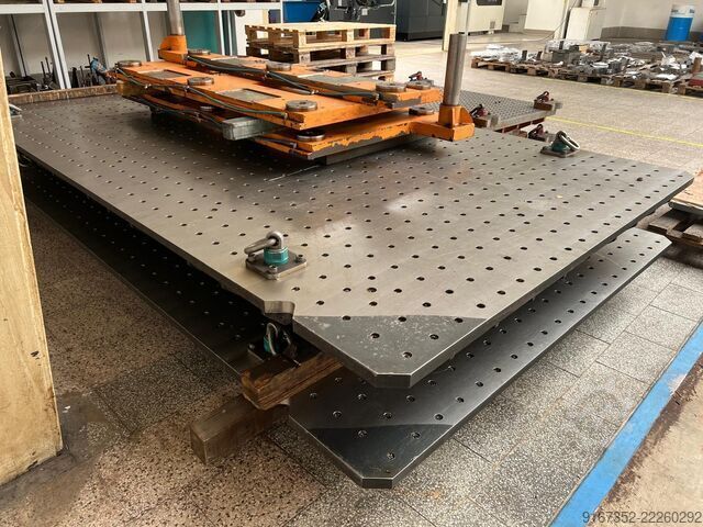 Kreuzmayr Maschinenbau GmbH Kreuzmayr Maschinenbau GmbH Kreuzmayr Maschinenbau GmbH