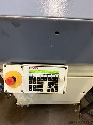Bermerek Star SR-32_Bj.1998_IntNr231025 STAR Micronics SR-32