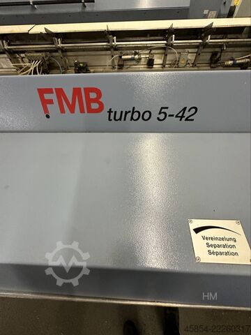 Bermerek Star SR-32_Bj.1998_IntNr231025 STAR Micronics SR-32