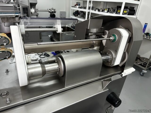  Handtmann PVLH-226