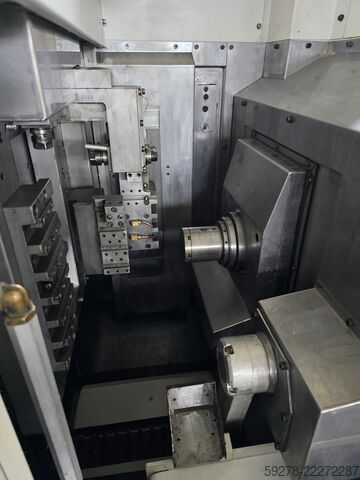  Miyano BX26