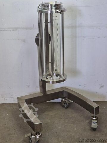 Colonna di cromatografia Cytiva Axichrom 140/300 Cytiva Axichrom 140/300