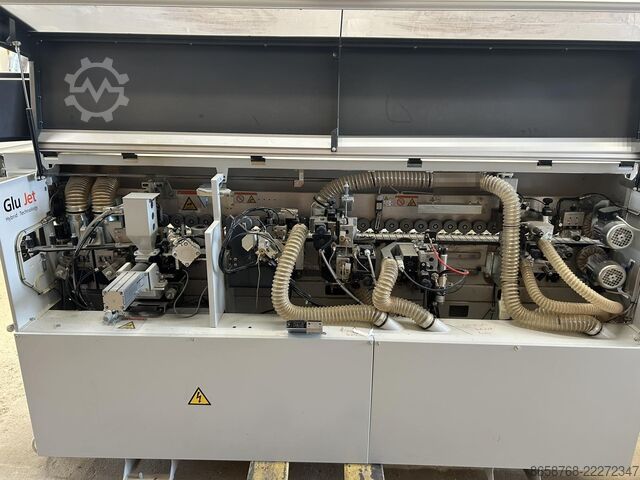 Lager-und Fördertechnik Namoni Lager-und Fördertechnik Namoni Lager-und Fördertechnik Namoni