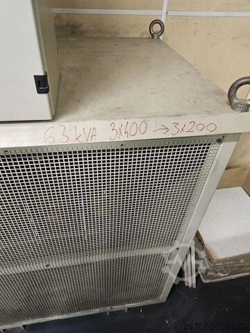 Wolfgang Weiss GmbH & Co.KG Wolfgang Weiss GmbH & Co.KG Wolfgang Weiss GmbH & Co.KG