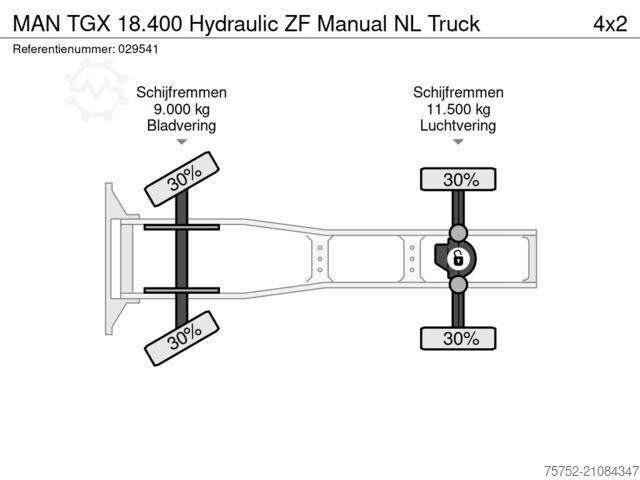 Engelmann & Sünkel GmbH Engelmann & Sünkel GmbH Engelmann & Sünkel GmbH