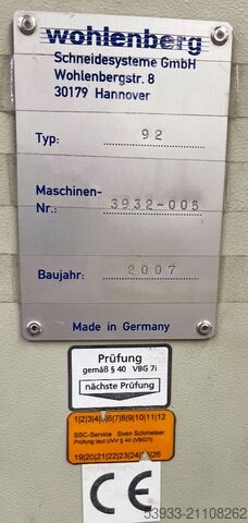 Silicon Plus Silicon Plus Silicon Plus