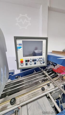  MBO K-800.2/6-SKTZ-AUT
