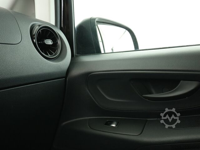 Panel kombi Mercedes-Benz Vito 114 CDI Kasten Lang Facelift