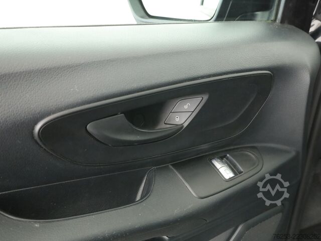 Panel kombi Mercedes-Benz Vito 114 CDI Kasten Lang Facelift