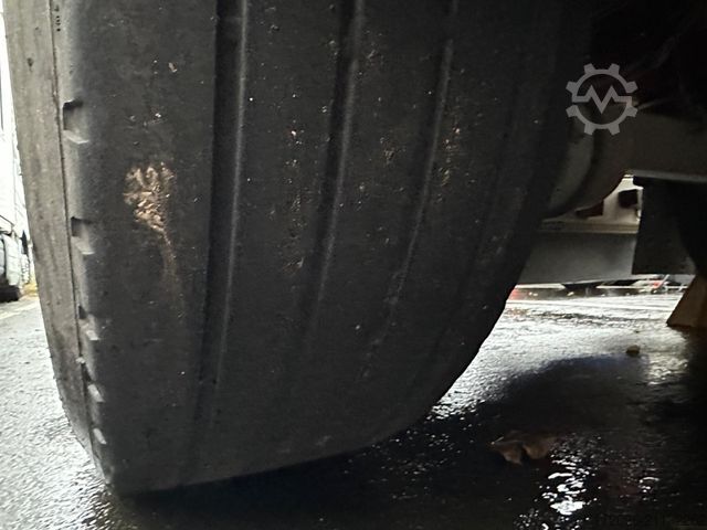 Mb Anvira Mb Anvira Mb Anvira