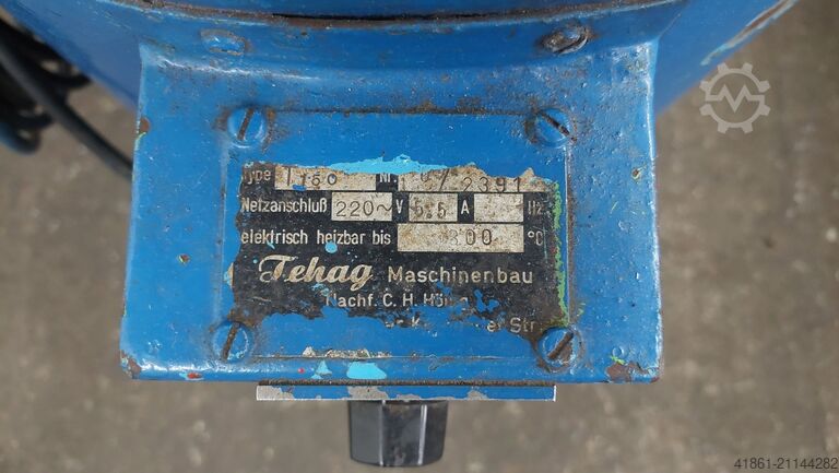 Mbs Balance Mbs Balance Mbs Balance