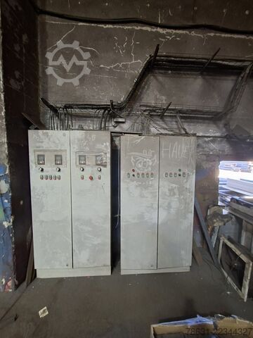  Gutmann RZ – 1252