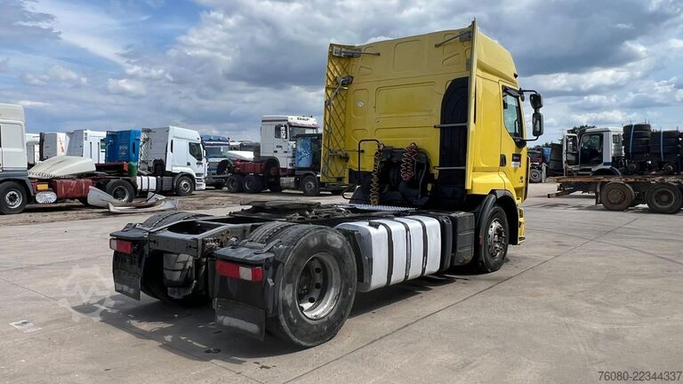  Renault Premium 440 DXI (GOOD CONDITION / BONNE ETAT)