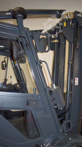 NozziTec NozziTec NozziTec