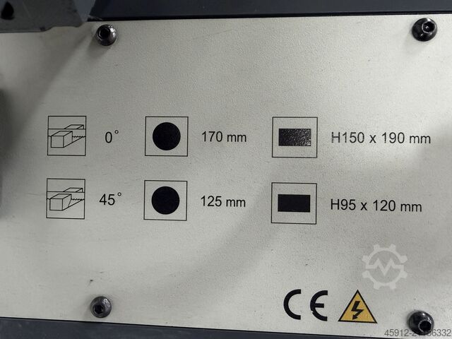 BSA GmbH / Bandform- und Stanztechnikanlagen GmbH BSA GmbH / Bandform- und Stanztechnikanlagen GmbH BSA GmbH / Bandform- und Stanztechnikanlagen GmbH