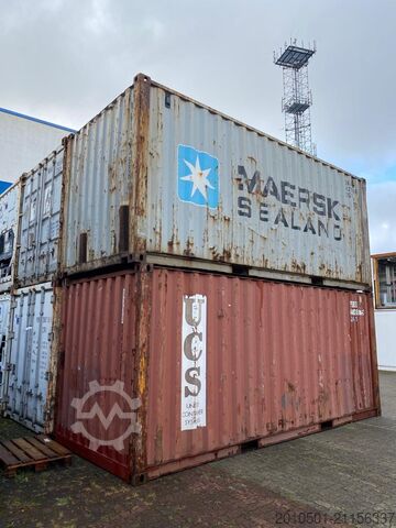 Mercodor GmbH Sondermaschinenbau KG Mercodor GmbH Sondermaschinenbau KG Mercodor GmbH Sondermaschinenbau KG