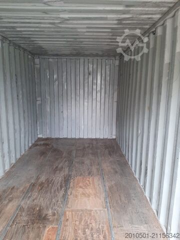 MKVplast Tomasz Mancewicz MKVplast Tomasz Mancewicz MKVplast Tomasz Mancewicz