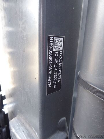 Omega Design Solutions UK Ltd Omega Design Solutions UK Ltd Omega Design Solutions UK Ltd
