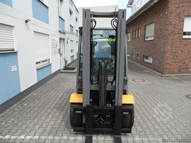 mbm GmbH mbm GmbH mbm GmbH