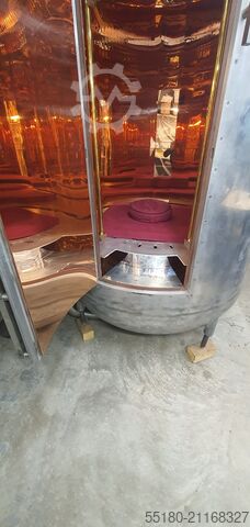 מחרטה מרכזית Orgone Accumulator Wilhelm Reich Wilhelm Reich