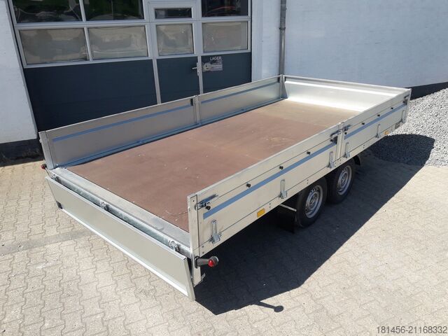 PrePressService PrePressService PrePressService