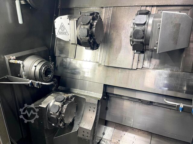 Platzhalter INDEX G 160