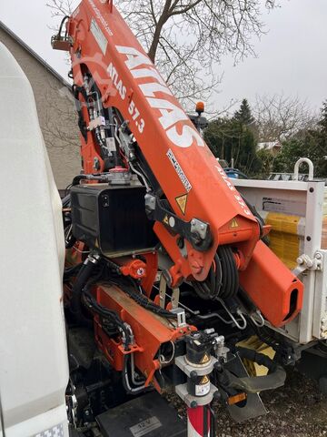 Förster Holzverarbeitungsges. mbH Förster Holzverarbeitungsges. mbH Förster Holzverarbeitungsges. mbH