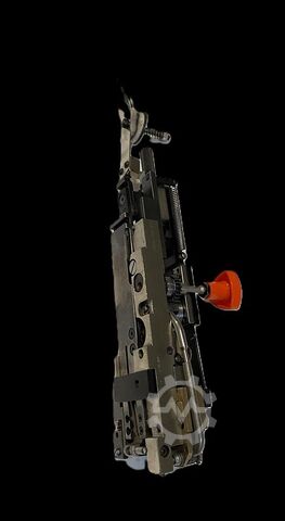 Hohner M50/8 Hohner M50/8