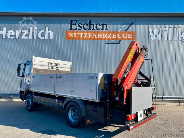 Arnold Werkzeugmaschinen GmbH & Co. KG Arnold Werkzeugmaschinen GmbH & Co. KG Arnold Werkzeugmaschinen GmbH & Co. KG