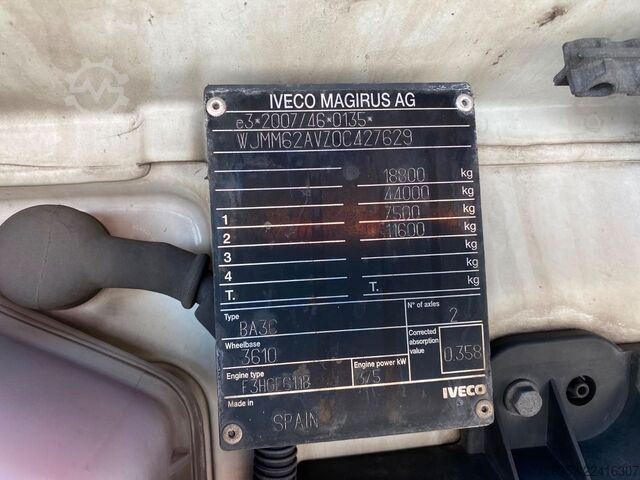 MB "Eineros baldai" MB "Eineros baldai" MB "Eineros baldai"