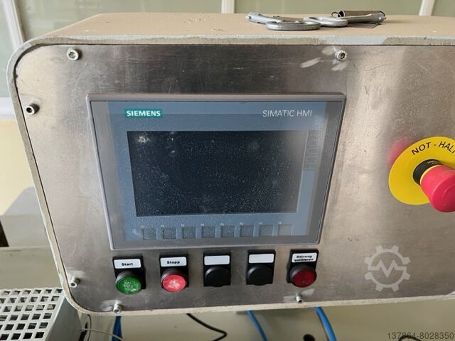 Bosch Höller BMA Bosch 