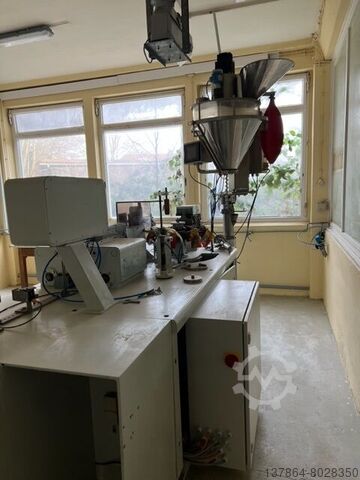 Bosch Höller BMA Bosch 