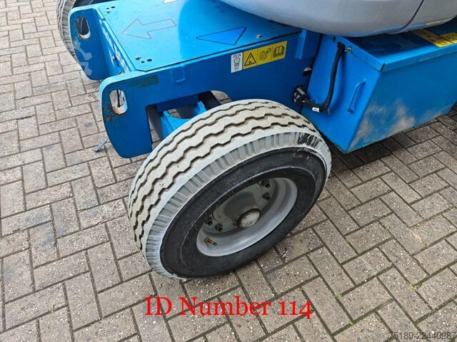 DUREL Machines DUREL Machines DUREL Machines