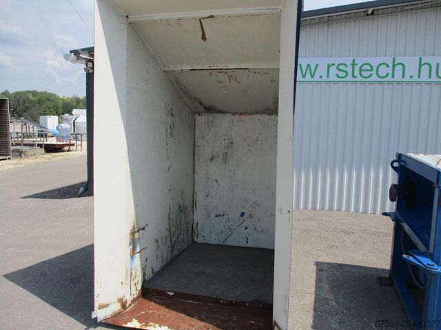Pharma Equipment Pharma Equipment Pharma Equipment