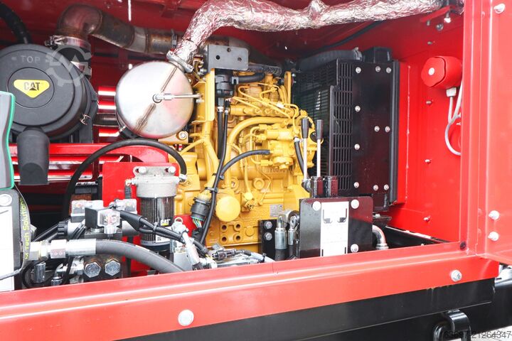 Haldenband Ezystak R6536TR