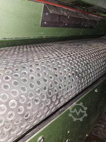 Cycron GmbH Cycron GmbH Cycron GmbH